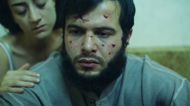 Kalifat
