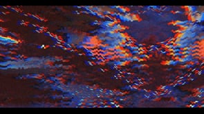 SKI POD SOCIAL 1920X1080 V3_25S