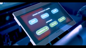 SKI POD SOCIAL 1920X1080 V1_28S