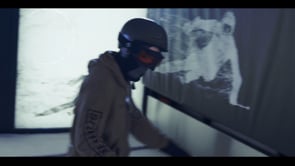 SKI POD SOCIAL 1920X1080 V2.1_22S