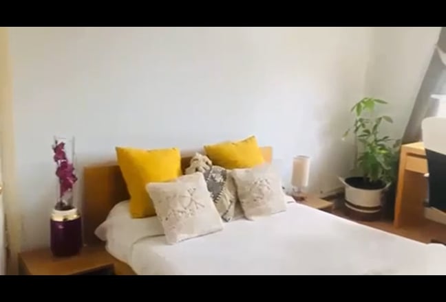 Huge Bedsit Room - Central Hove -All Inclusive  Main Photo