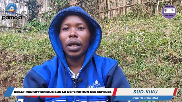 Protéger les espèces : le débat