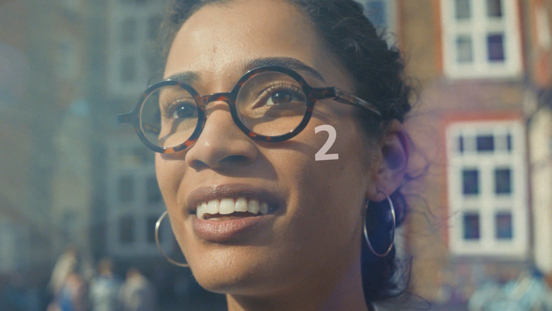 VCCP - 'The Power Of O2'