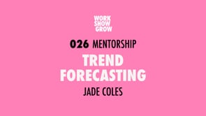 Related Embedded Video Item Thumbnail