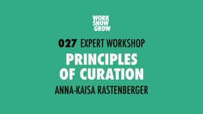 Related Embedded Video Item Thumbnail