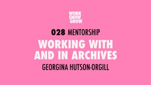 Related Embedded Video Item Thumbnail