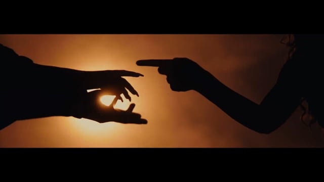 Director/DOP Film Reel