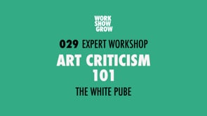 Related Embedded Video Item Thumbnail