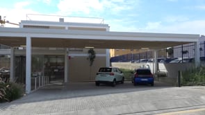 Neix femCap, per defensar drets i deures d'usuaris i professionals de la Salut