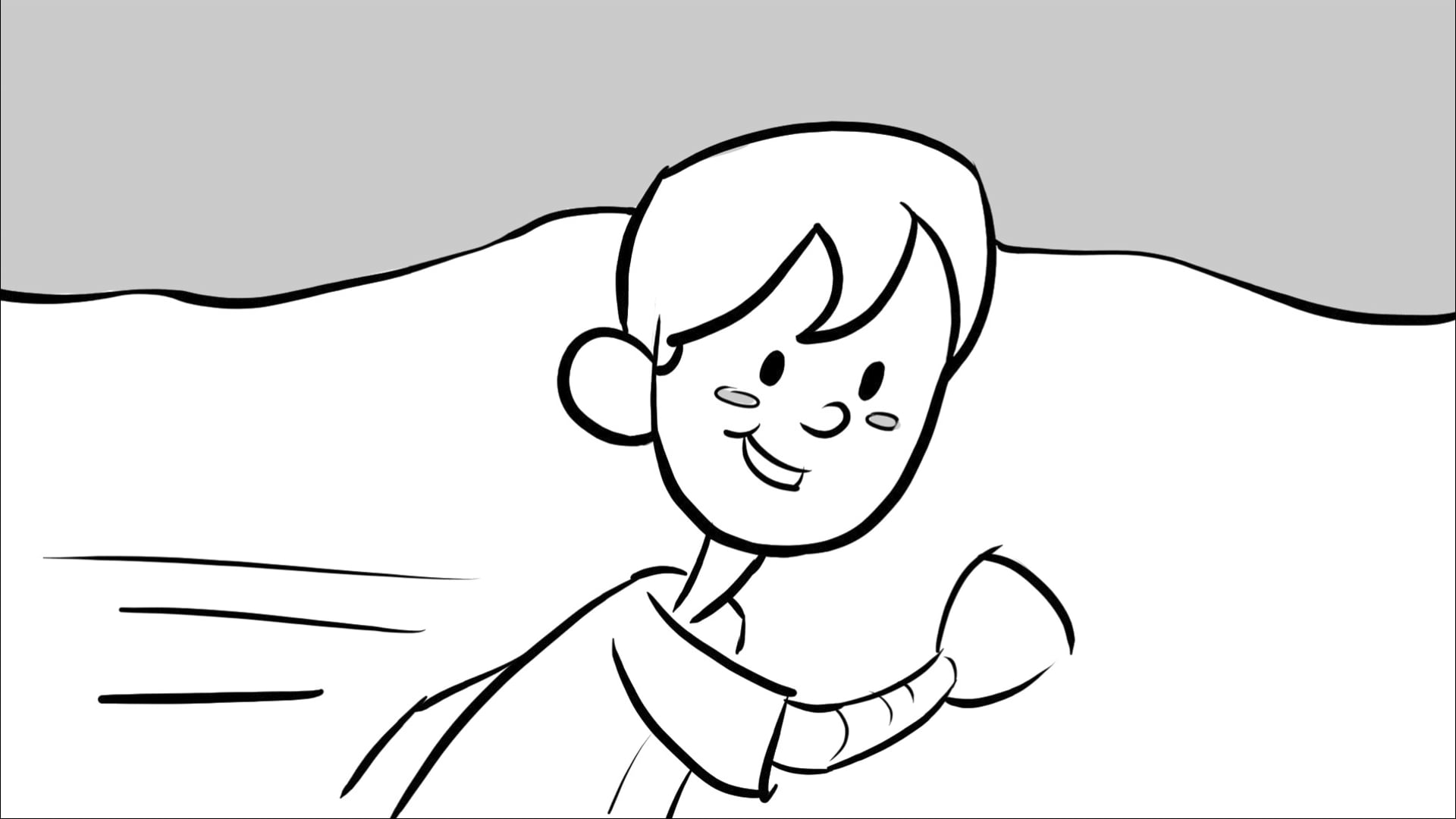 PhaistDingle-Part1(3)_1