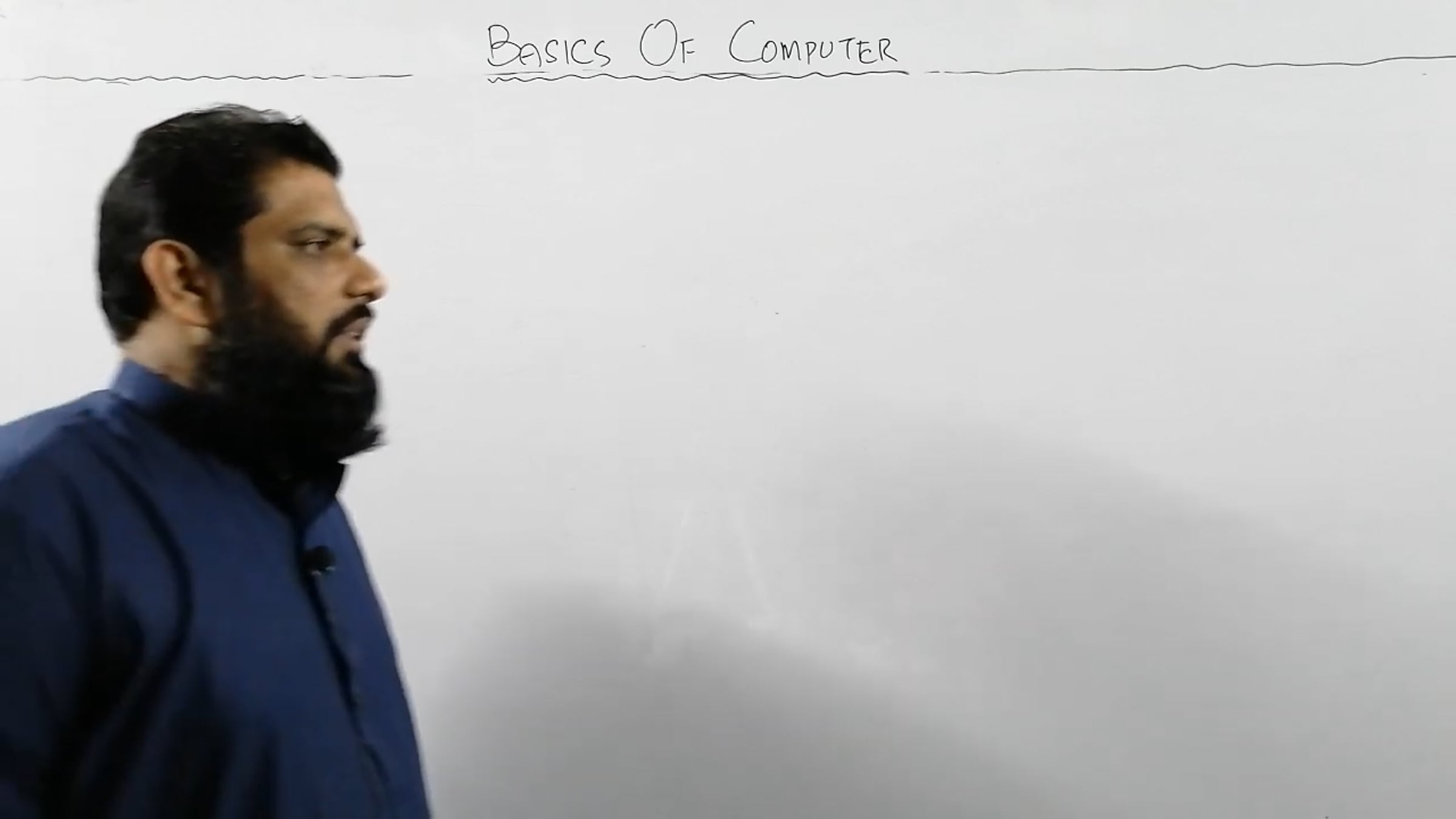 LECTURE 6 GK, BASIC OF COMPUTER | Videos & Movies on Vimeo