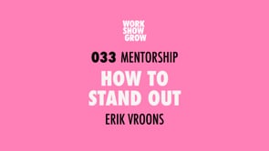 Related Embedded Video Item Thumbnail