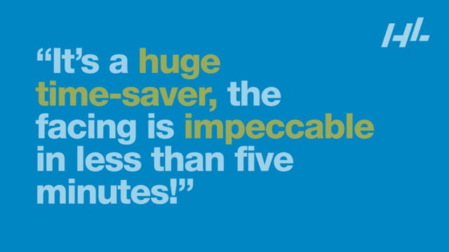 vimeo video preview image