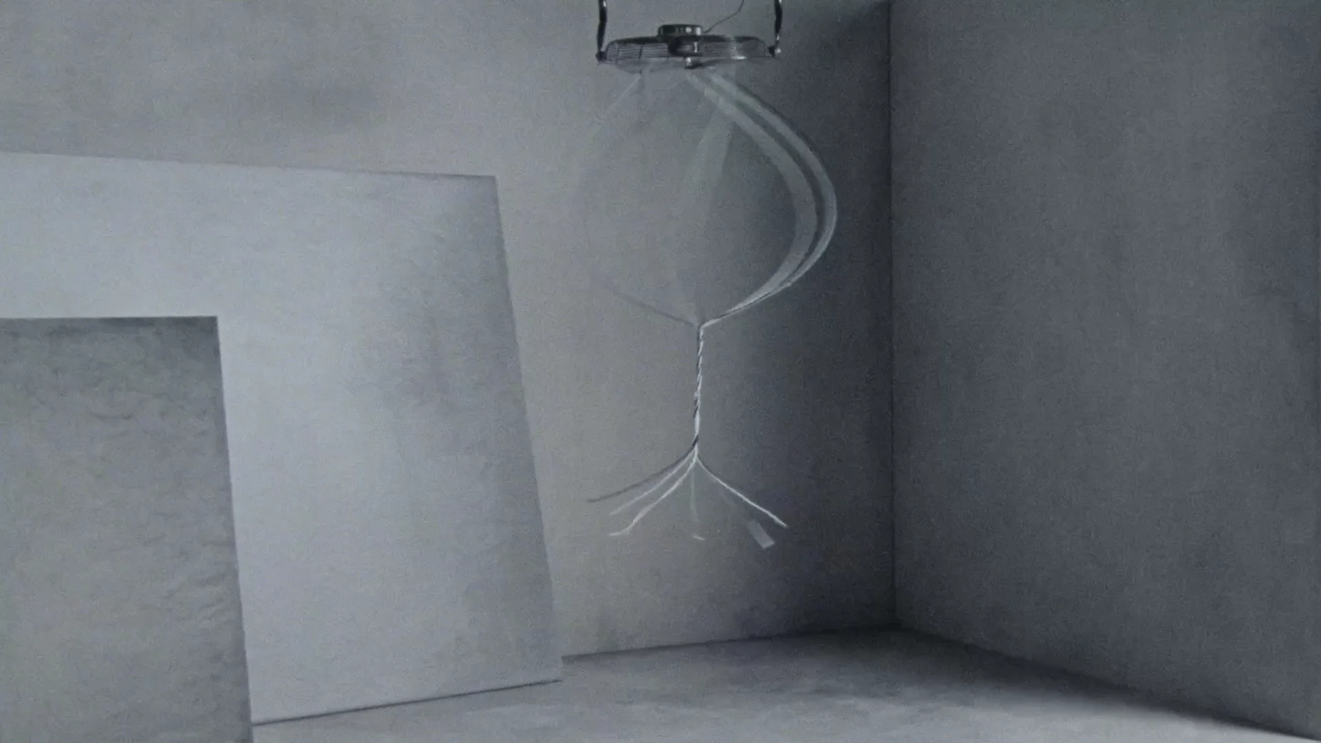 Motion — Lisa Jahovic, Mini Title 2025