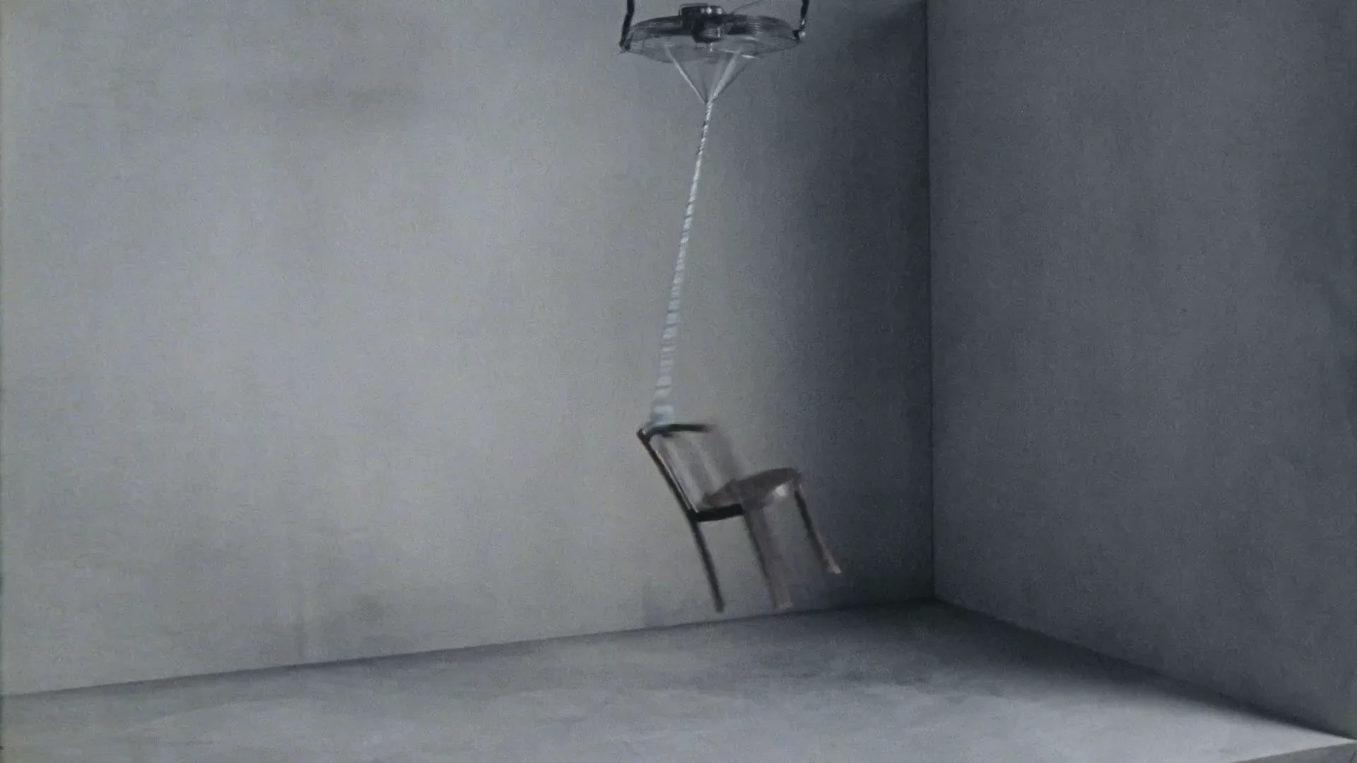 Motion — Lisa Jahovic, Mini Title 2025