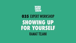 Related Embedded Video Item Thumbnail