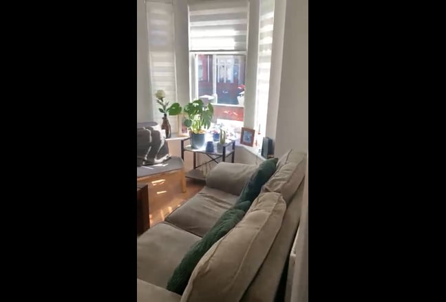 SUblet my room for 1-2 months in LWR Ormeau Main Photo
