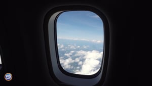 3 Red Flags When On Budget Airline