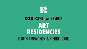 Related Embedded Video Item Thumbnail