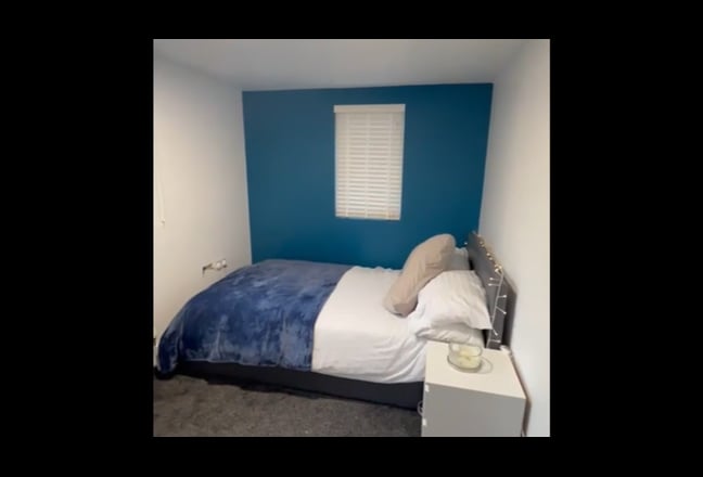 New Rooms Next To Watford General Hospital Main Photo
