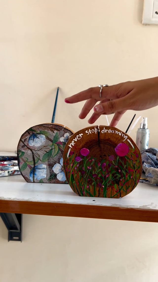 Video3