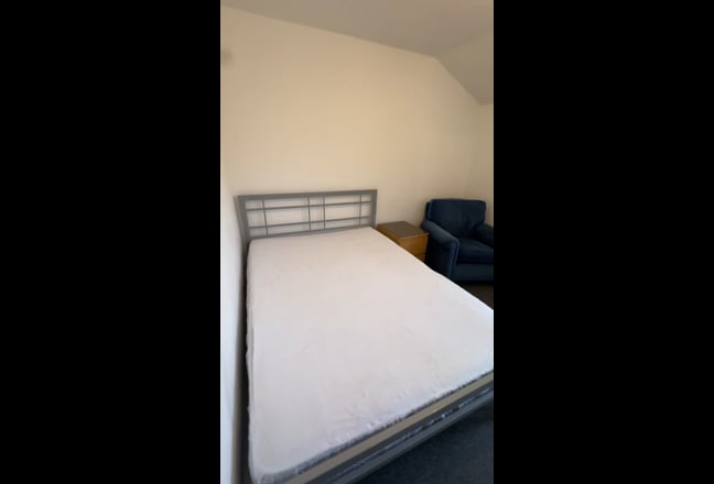 Central Milton Keynes rooms (MK9) Main Photo