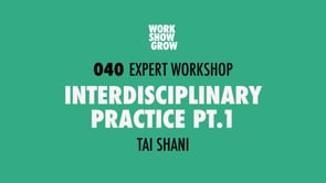 Related Embedded Video Item Thumbnail