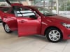 Billede af Mazda 2 1,5 Vision 90HK 5d