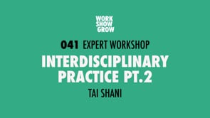 Related Embedded Video Item Thumbnail