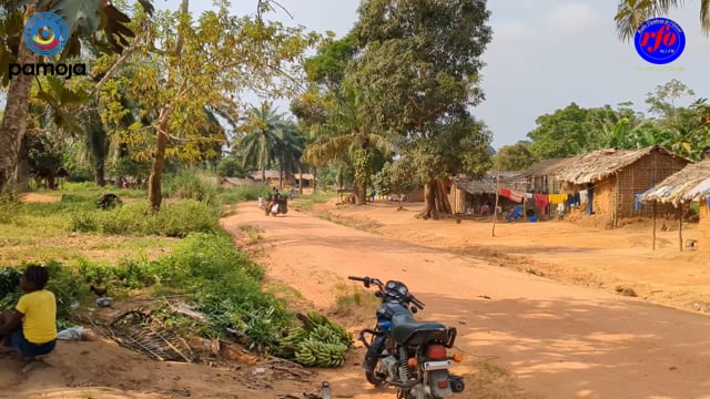 Axe Alibuku : un projet à la peine