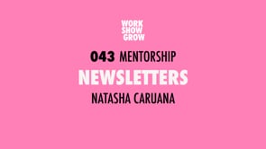 Related Embedded Video Item Thumbnail