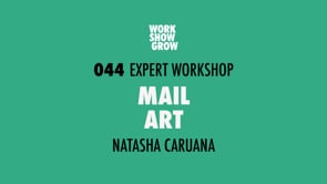 Related Embedded Video Item Thumbnail