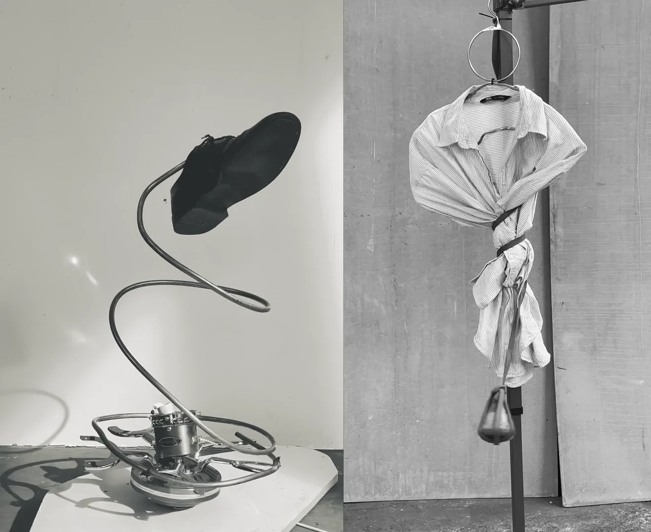 Motion — Lisa Jahovic, Mini Title 2025