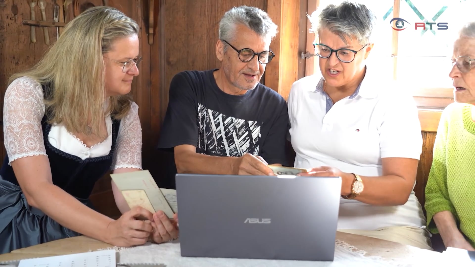 facebook-gruppe-historischer-pinzgau-mit-salzburger-volkskulturpreis-ausgezeichnet