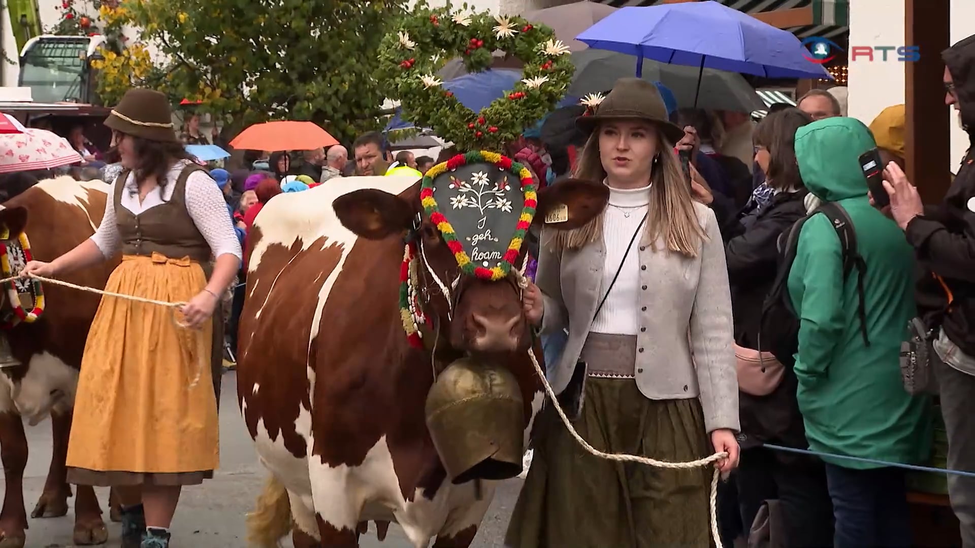 regionale-kultur-erstes-rupertifest-in-flachau