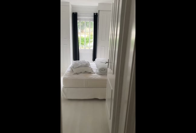 Lovely Fulham Flat - Proper Home, not Just Flat Main Photo