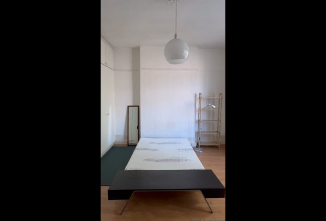 Double bedroom in East Finchley  Main Photo