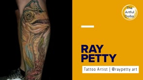 Related Embedded Video Item Thumbnail