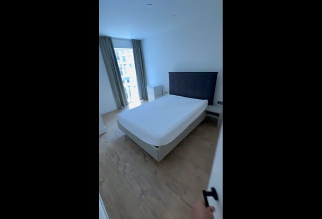 Video 1: