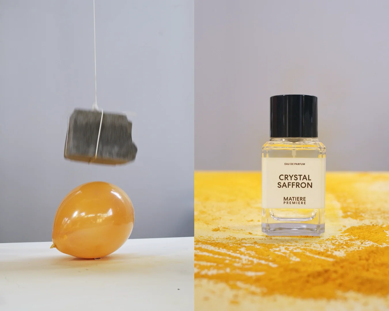 Motion — Lisa Jahovic, Mini Title 2025