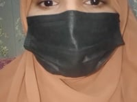 Profile Video