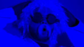 Captain Atom: Waco STEAMbot, Comes to Life!