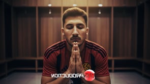 Eskisehirspor Pr Trailer Filmi