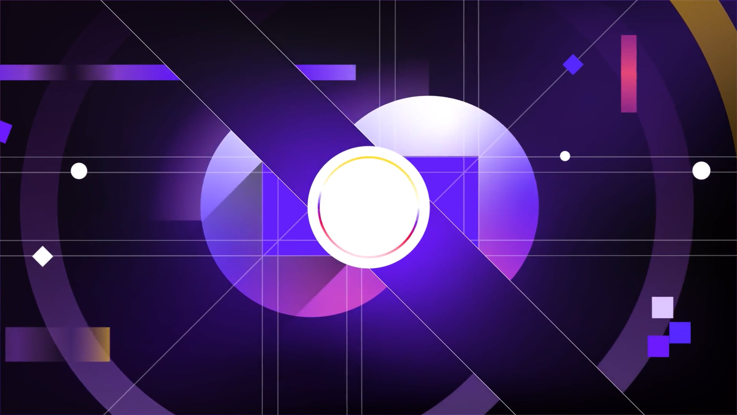 Premium Motion Graphics | Promo | Videos & Movies on Vimeo