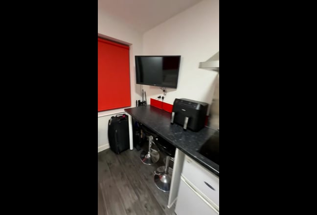 Studio-Arofan House Main Photo