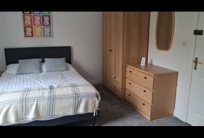 Video 1: