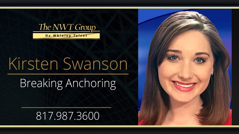 Breaking Anchoring