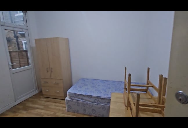 Video 1: