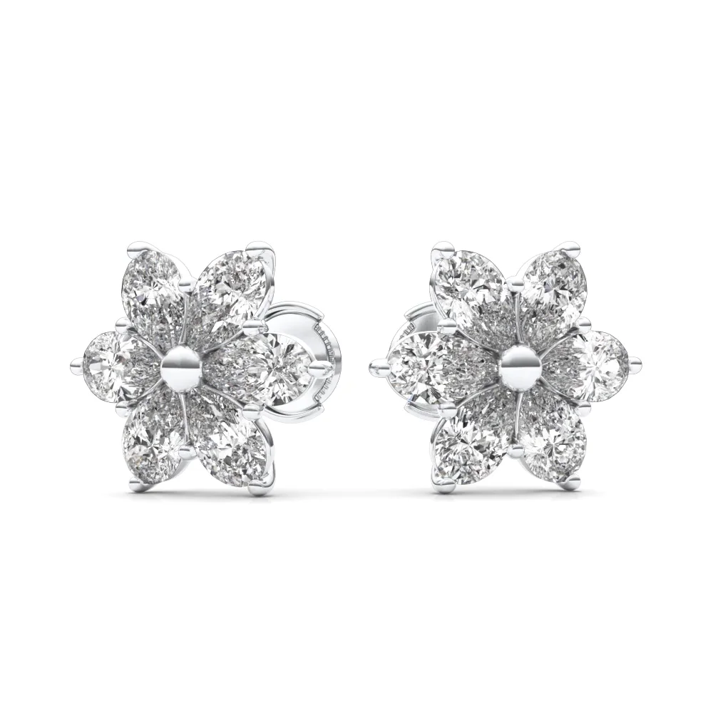 1101439-1a-202510031204, image size:1000x1000