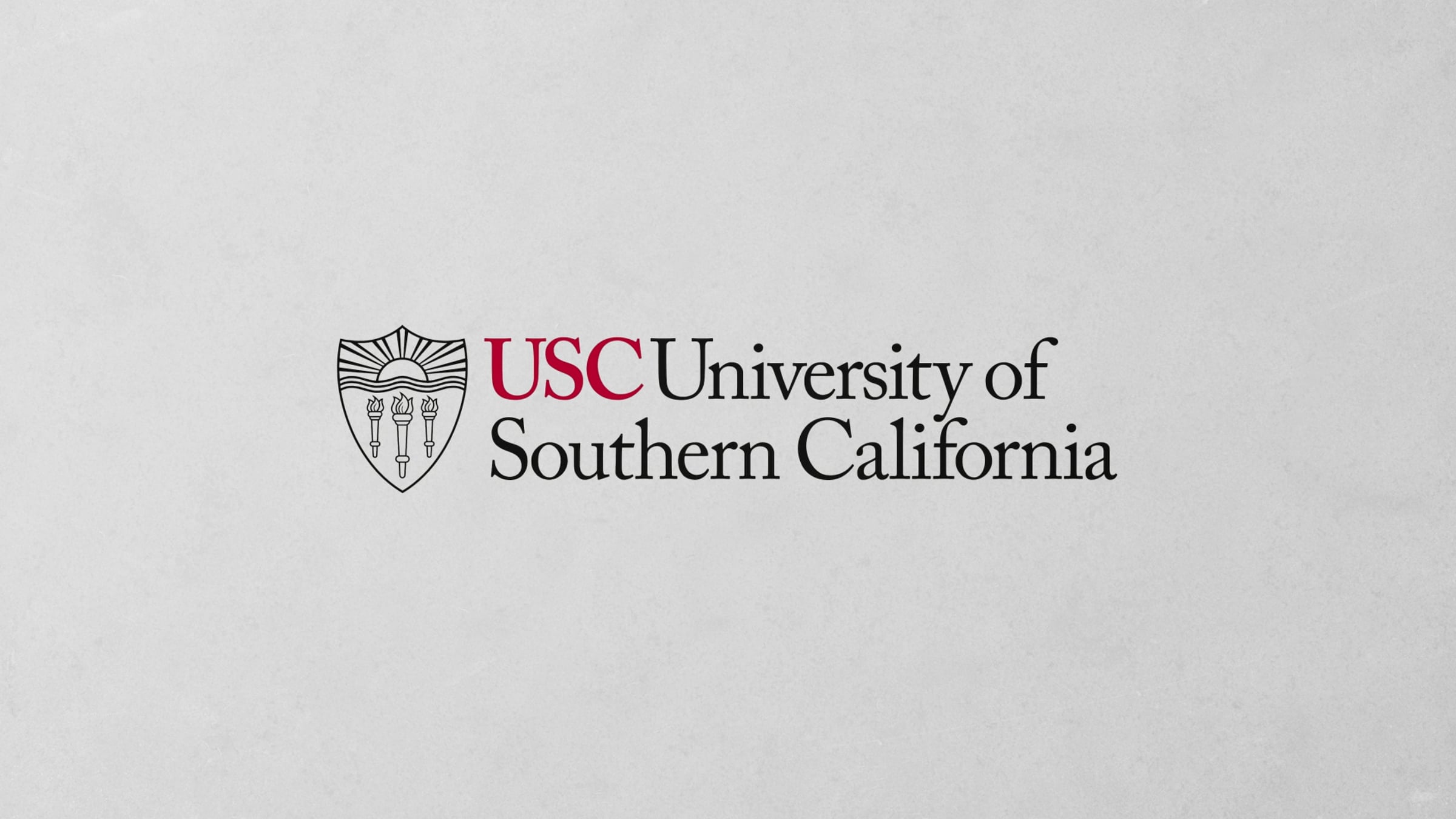Health Insurance Options for USC Employees (2026 Plan Year) | Videos ...